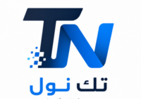 تك نول