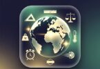 أفضل محول قياسات عالمي لتحويل الوحدات مثل الطول والوزن ودرجة الحرارة بسهولة