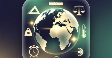 أفضل محول قياسات عالمي لتحويل الوحدات مثل الطول والوزن ودرجة الحرارة بسهولة