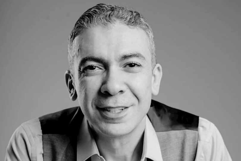 الدكتور ضياء العوضي ونظام الطيبات الغذائي
